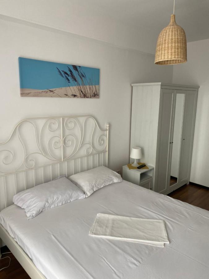 מאמאיה Virgo Apartaments Summer Land מראה חיצוני תמונה